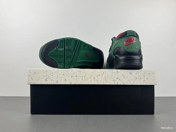Cheap TBK 4 x Air FQ7939- RM Jordan 3907 Nigel Sylvester Colorful 1013
